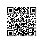 1206J2K03P30DCR QRCode