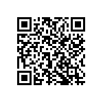 1206J2K03P30DCT QRCode