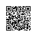 1206J2K04P00CQT QRCode