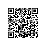 1206J2K04P30HQT QRCode