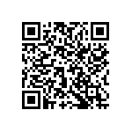 1206J2K04P70BCT QRCode