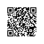 1206J2K06P20BQT QRCode