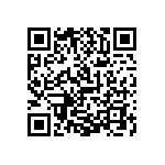 1206J2K06P20DQT QRCode