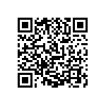 1206J2K06P20HQT QRCode