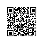 1206J2K0P600BQT QRCode