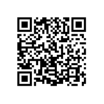 1206J2K0P900HQT QRCode