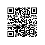 1206J3000120FQT QRCode