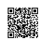 1206J3000120JQT QRCode