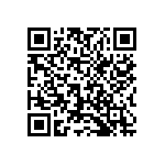 1206J3000130JQT QRCode