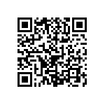 1206J3000131GQT QRCode