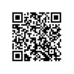 1206J3000160FQT QRCode