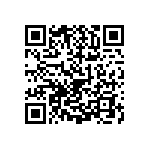 1206J3000201KQT QRCode