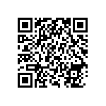 1206J3000301GQT QRCode