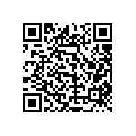 1206J3000471FQT QRCode