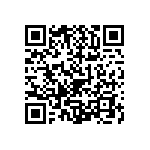 1206J3000510GQT QRCode