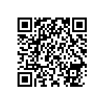 1206J3000620KQT QRCode