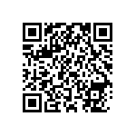 1206J3000680GQT QRCode