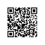 1206J3000680JQT QRCode