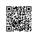 1206J3000681GQT QRCode