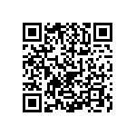 1206J3000750FQT QRCode