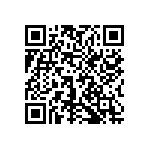 1206J3001P30DQT QRCode