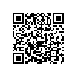 1206J3001P60HQT QRCode