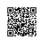 1206J3001P90DQT QRCode