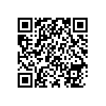 1206J3002P10DQT QRCode