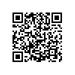 1206J3002P10HQT QRCode