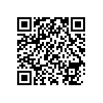 1206J3003P00BQT QRCode