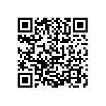 1206J3003P00DQT QRCode