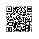 1206J3003P90HQT QRCode