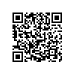 1206J3004P00HQT QRCode