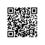 1206J3004P30DQT QRCode