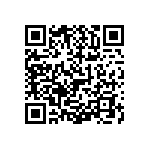 1206J3004P70DQT QRCode