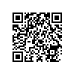 1206J3005P10HQT QRCode