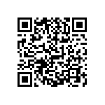 1206J3006P80DQT QRCode