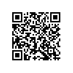 1206J3007P50BQT QRCode