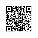 1206J3009P10CQT QRCode