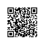 1206J3009P10HQT QRCode