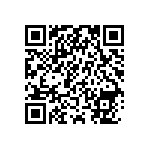 1206J300P600DQT QRCode