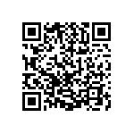 1206J300P700HQT QRCode