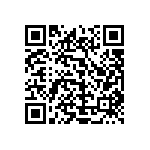 1206J5000100FCT QRCode