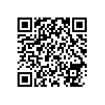 1206J5000100FFR QRCode