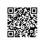 1206J5000100JAR QRCode