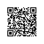 1206J5000100JAT QRCode