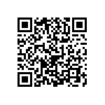 1206J5000101FAT QRCode