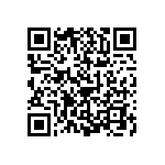 1206J5000101FCR QRCode