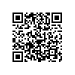 1206J5000101GAR QRCode