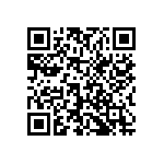 1206J5000101GAT QRCode